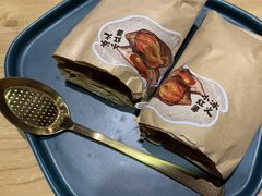 -炖物24章·顺时轻养茶(杭州保利时光里店)