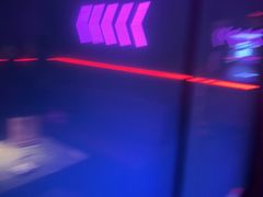 -星聚会KTV X Party(上海真如中海环宇城店)
