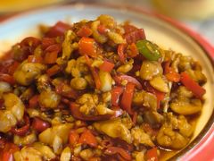 -江西老表·经典江西八大碗