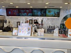 -CoCo都可(大华二店)