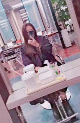 -扎嘎形象设计