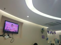 -深圳美莱医疗美容医院