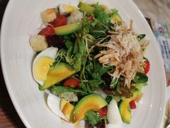 -斯比特花园西餐厅(东方商厦店)