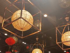 -古田居·特色寿司料理(骏欣中心店)