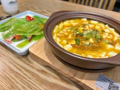 -南京人家(盛京大奥莱店)