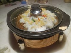 -绿茶餐厅(朝阳大悦城店)