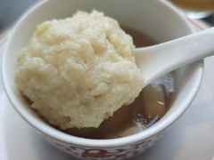 -尚9·一滴水江景中餐厅
