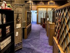 -古都梅按摩足浴(世界广场店)