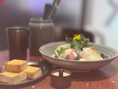 -La Terre乐田(万象城店)