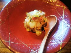 -桐寿司Sushi Tong