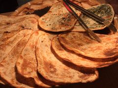 -阿甘锅盔(合生汇购物中心店)