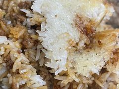 -苏记餐厅(叠南店)