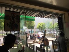 -韦记螺蛳粉(NO2店)