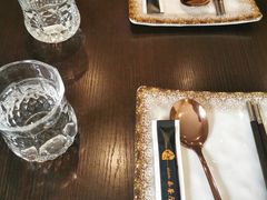 -Siam泰餐厅(水上公园店)