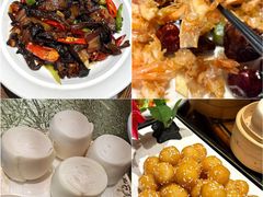-面辣子·陕西家乡菜(长安店)