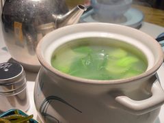 -永兴外婆桥(城中万达店)