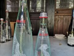 -鱼桥巷·美学川菜