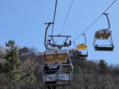 -富斯特索道