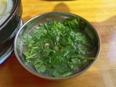 -贵州沾水米线(学田湾店)