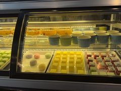 -佳纳客牛排(华亚欢乐城店)