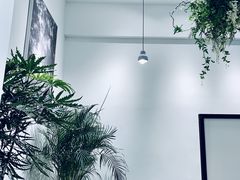 -Gee Coffee Roasters (万象城店)