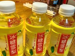 -倍儿美海鲜排挡·非遗海鲜蒸饺(洋货店)