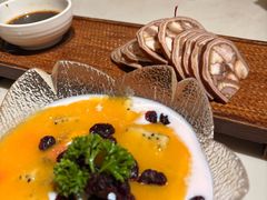 -后海16号·北京私房菜