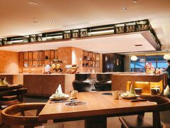 -石梅湾威斯汀度假酒店-品味餐厅·川湘菜·海鲜风味火锅·手工面食·万州烤鱼·口味牛蛙·小龙虾