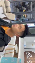 -芭莎造型·BAZAAR SALON