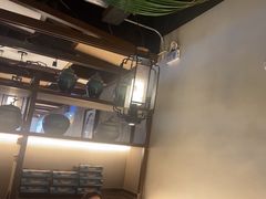 -庆江南江南菜(昆山吾悦广场店)