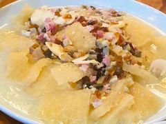 -双塔老饭店