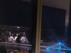 -大连君悦酒店·星海湾壹号Dalian·Dalian(星海广场店)
