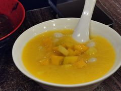 -阿坤传统手工小吃(沙坪坝店)