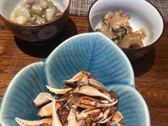 -金海湾海鲜总店