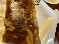 -满族八旗正宗牛肉面