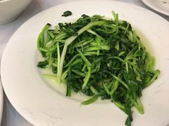 -峨嵋酒家(德内店)