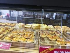 -味多美蛋糕(六里桥店)