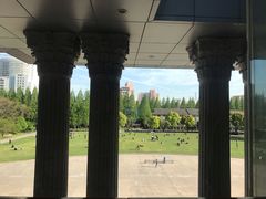 -复旦大学光华楼