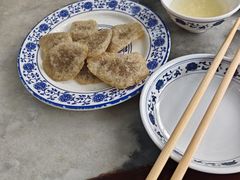 -海碗居老北京炸酱面(增光路店)