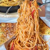 泉州这家平价美式西餐厅。。我可以来N次!!