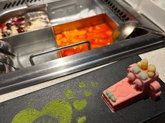 -海底捞火锅(西安路店)