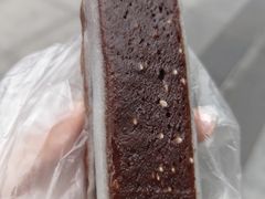 -知味观(湖滨总店)