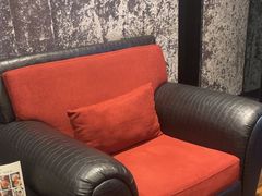 -眉州东坡(博雅店)