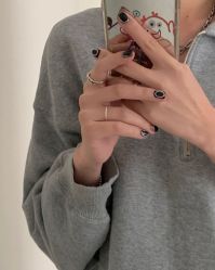 -SY水源护肤造型
