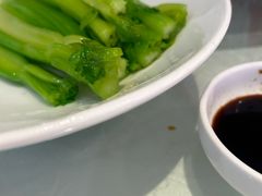-御景酒店