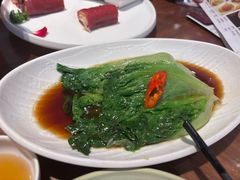 -蝴蝶里·粤菜·点心(龙湖杭州金沙天街店)