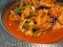 -永兴外婆桥(城中万达店)