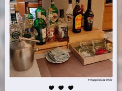 -上海波特曼丽思卡尔顿酒店