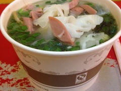 iphone_upload_pic-好吃街美食城(八一广场店)