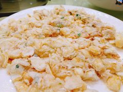 -好吉祥大酒楼